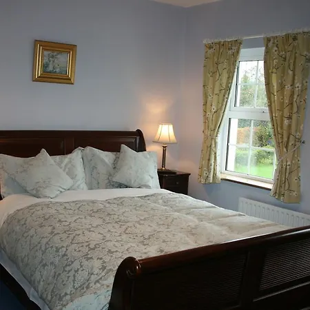 Avarest Bunratty B&B-3